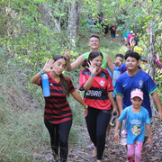 IMG-3942
