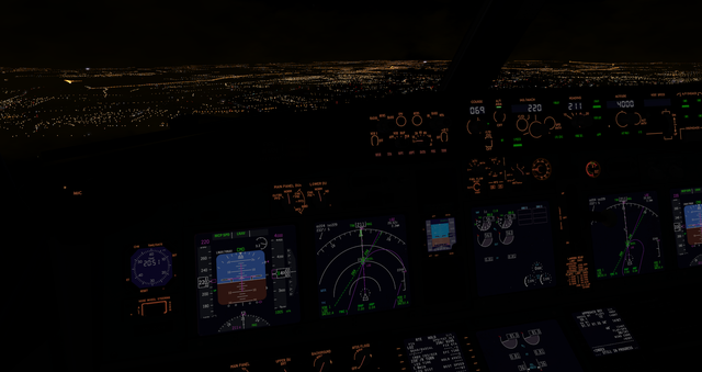 b738 23.png