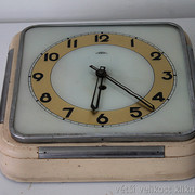 IMG-4036