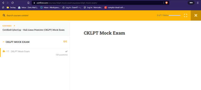 lp-quizz