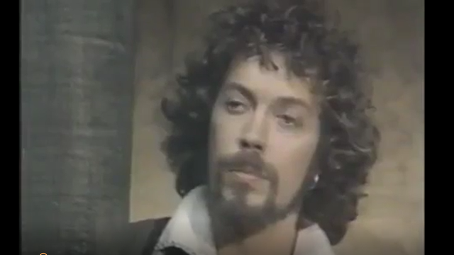 Tim-Curry-as-Will-Shakespeare