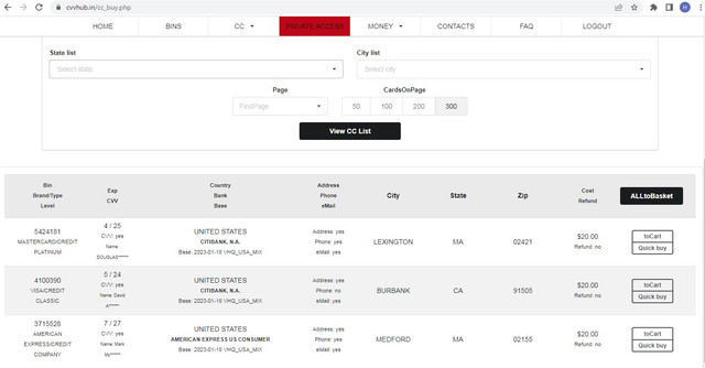 Screenshot-3