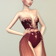 constance