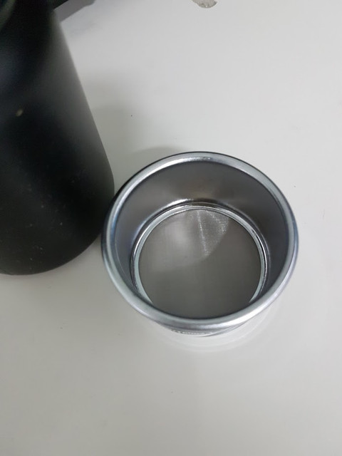 20180424 080447