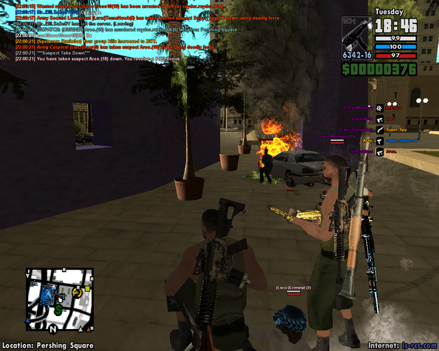 tec106.png