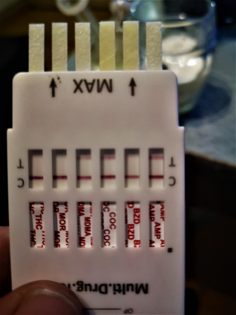 Multitest-Alfa-Pihp