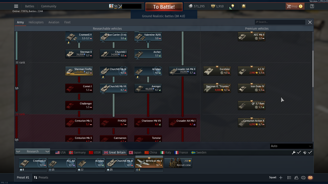 uk-tank