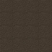 techo0-1-1