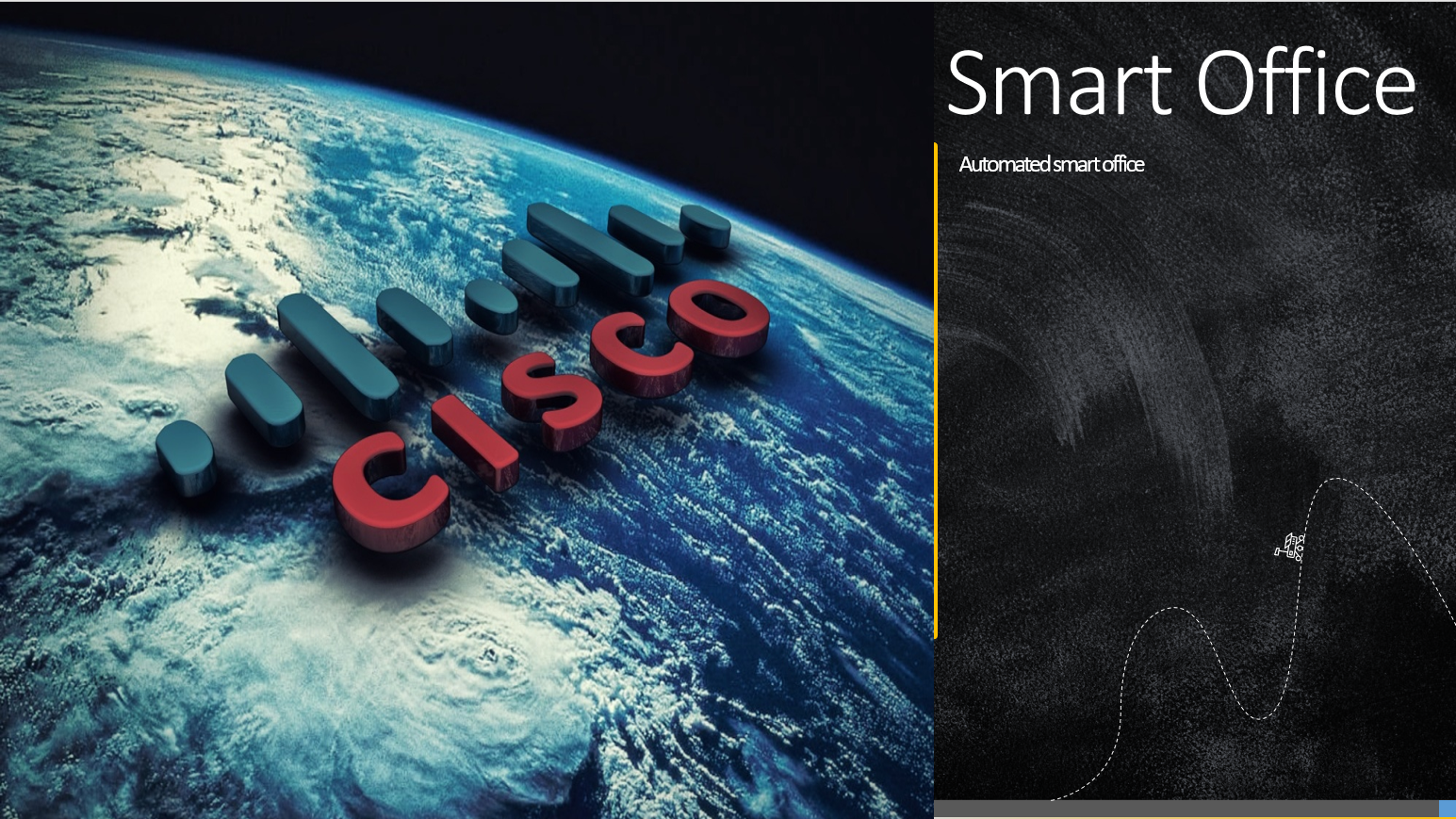 GitHub - mmhasanovee/IoT_SmartOffice: A smart office system features ...