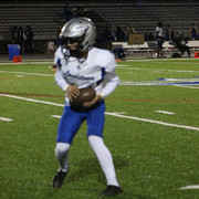 IMG-0080