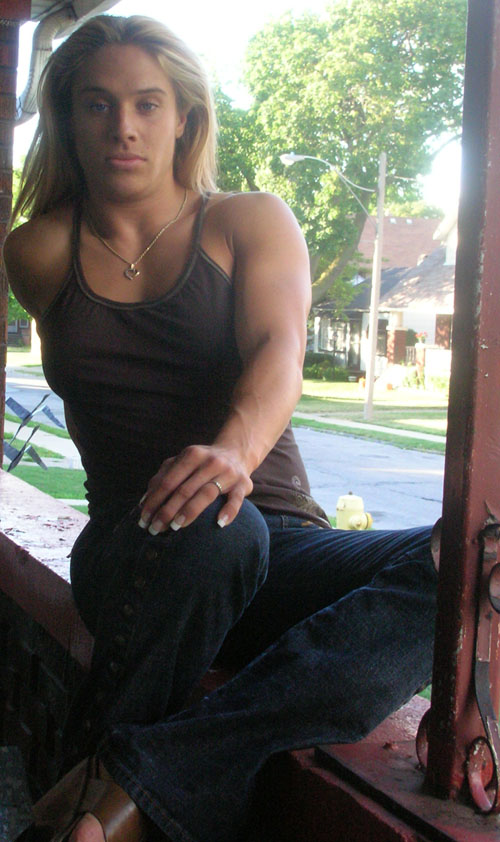 Jen-Reece-Porch2.jpg