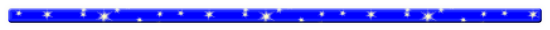 1-377