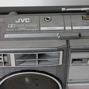 IMG-3738