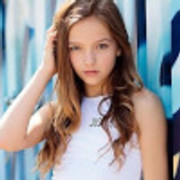 unnamed-2