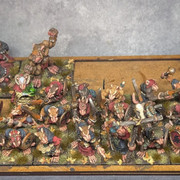 skaven16