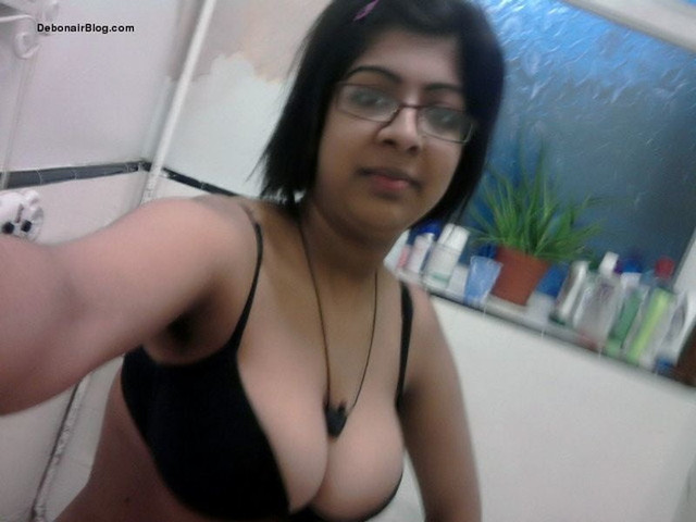 BBGirl-002.jpg