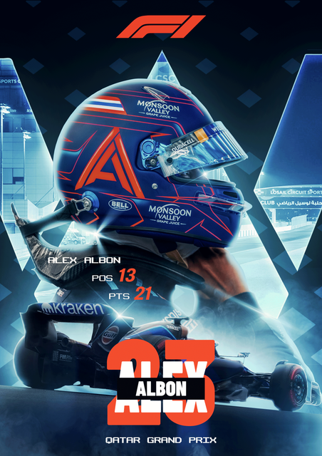 albon-poster