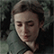 https://i.ibb.co/9NcXd3Q/33.gif