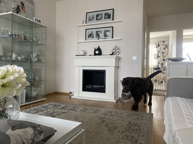 C3-BBBD9-C-2149-4-AEA-B9-B6-067303-ED24-