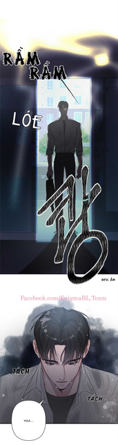 018.png