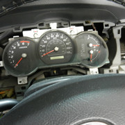 DSCN1771