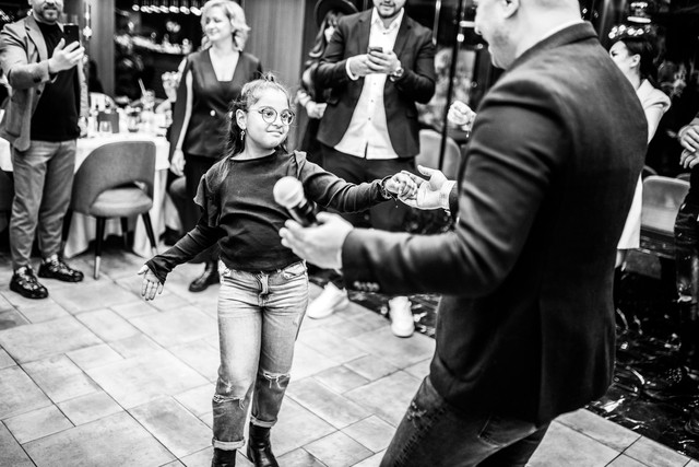 MRM-Events485