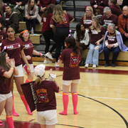 IMG-4372