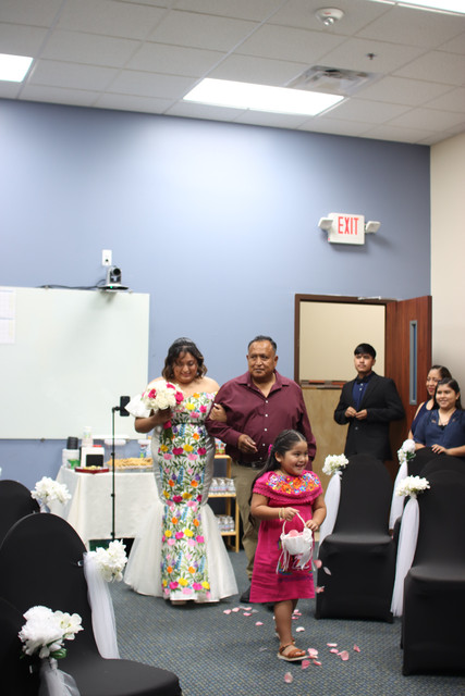 IMG-4475