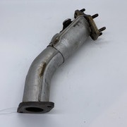 IMG-8637