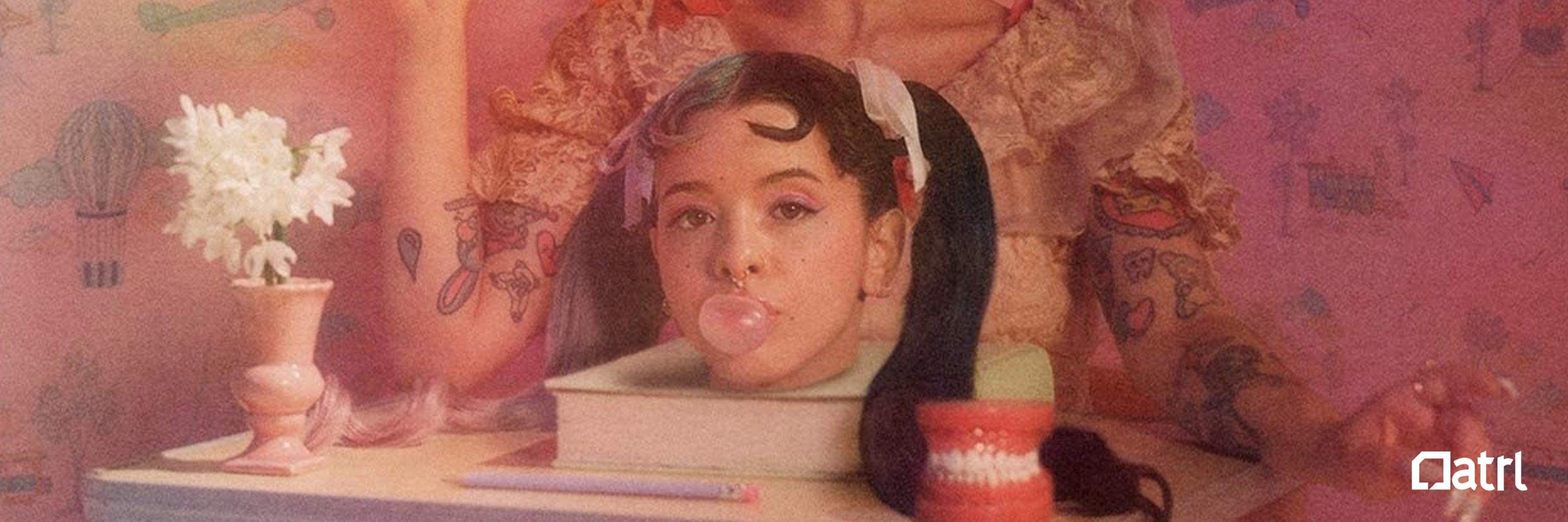 after-school-header