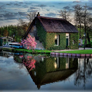 Netherlands