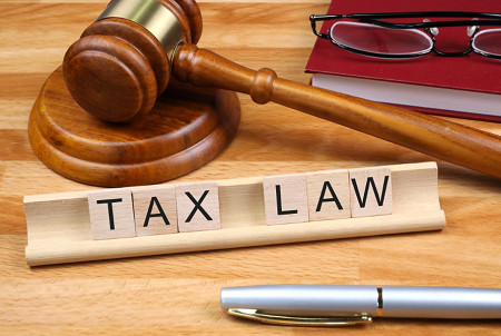 Tax-Attorney-Perth