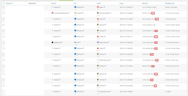Screenshot-1