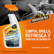 E302830800-Atributos