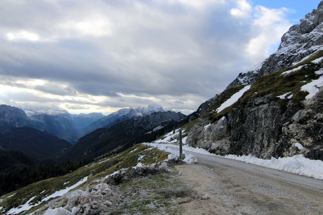 IMG-0279