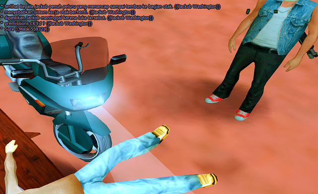 13.png