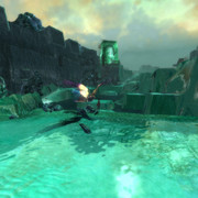 factions-7