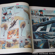 IMG-0275