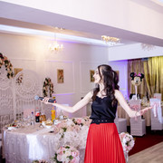 MRM-Events-210