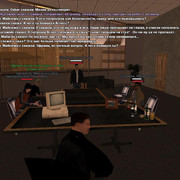 gallery168