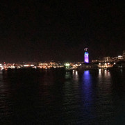 IMG-4189
