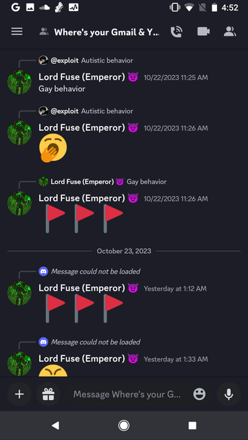 Screenshot-20231024-045212