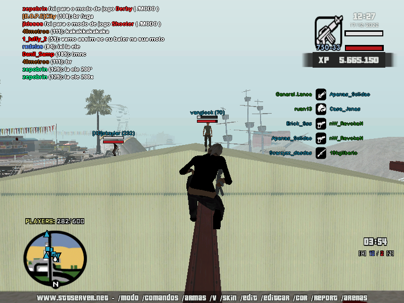 [Imagem: sa-mp-357.png]
