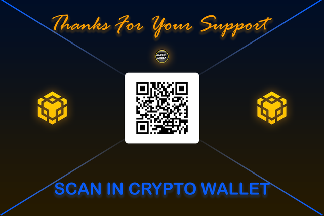 SUPPORT-CRYPTO