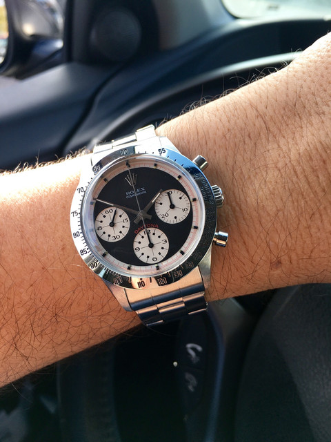 Cadran 1675 MK1 Long E IMG-7803
