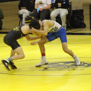 IMG-0023