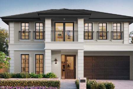 Box-Hill-Development