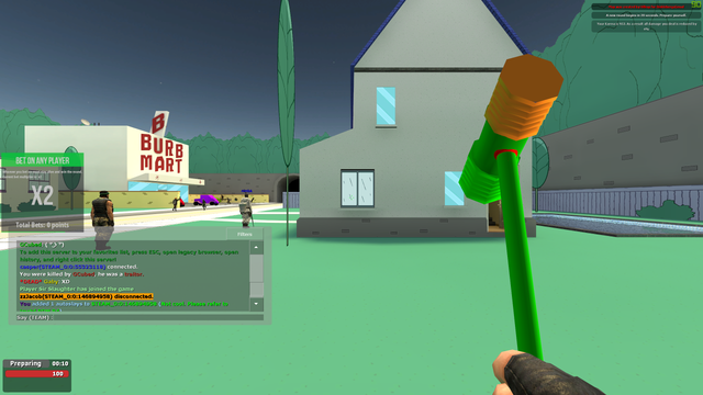 Screenshot-91