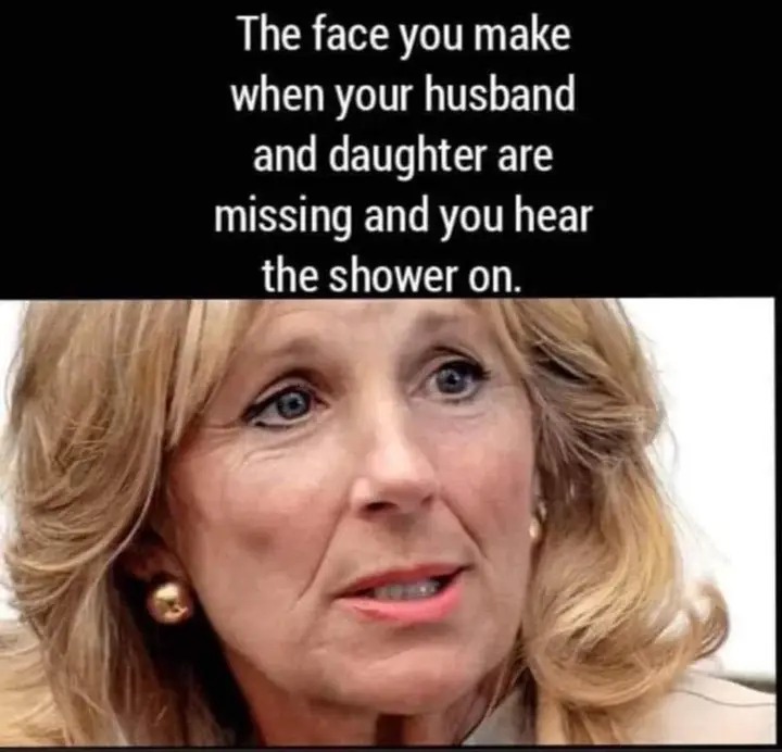 ashleybiden4.jpg