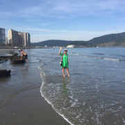 IMG-4028